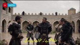 Alparslan Great Seljuk - Season 02 Episode 25